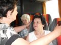 ciechicinek 31.05.11 014